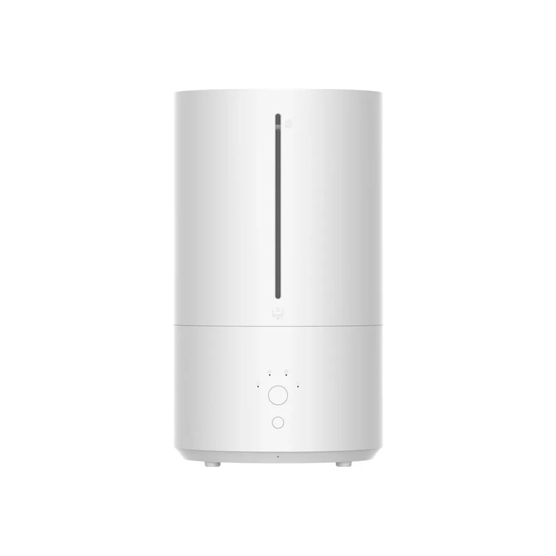 Xiaomi Smart Humidifier 2 - White - مرطب جو